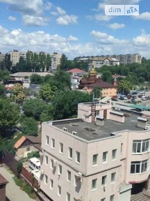 Продаж 2к квартири 58.5 кв. м на вул. Поштова 119 • ID 35037813