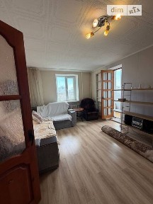 Продаж 1к квартири 37.5 кв. м на вул. Владислава Бувалкіна • ID 35037717