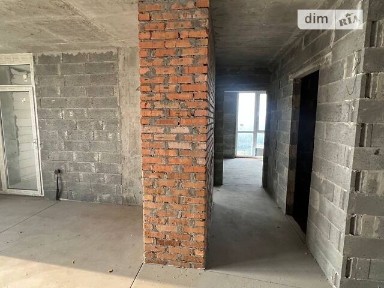 Продаж 2к квартири 73.9 кв. м на вул. Віктора Некрасова 10А • ID 35037726