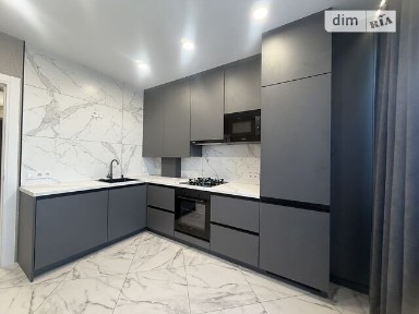 Продаж 1к квартири 35 кв. м на вул. Івана Кожедуба 8 • ID 35037674