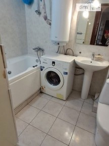 Довготривала оренда 2к квартири на вул. Січових стрільців • ID 35016847