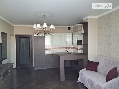 Довготривала оренда 2к квартири на вул. Дегтярівська 25А корпус 1 • ID 35014378