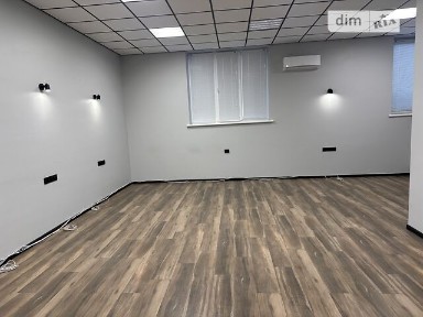 Здається комерційне приміщення на вул. Івана Богуна, площа 108 кв. м • ID 35038042