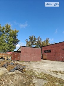 Здається комерційне приміщення на вул. Лук'яновича Дениса, площа 47.6 кв. м • ID 35037923