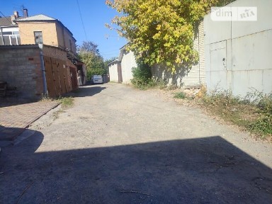 Здається комерційне приміщення на вул. Гонти, площа 300 кв. м • ID 35037728