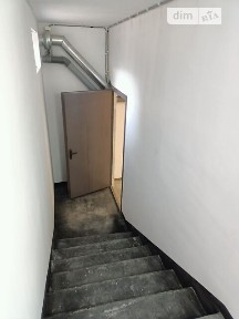 Здається комерційне приміщення на вул. Садова (Центр) 1, площа 100 кв. м • ID 35037715