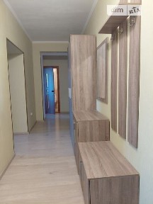 Довготривала оренда 3к квартири на вул. Алматинська 41А • ID 35013514