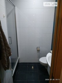 Довготривала оренда 1к квартири на вул. Петра Калнишевського 7 • ID 35013496