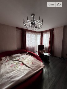 Довготривала оренда 1к квартири на вул. Митрополита Василя Липківського 18 • ID 35012226