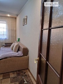Продаж 1к квартири 39.4 кв. м на вул. 5-й Зарічний мікрорайон 78 • ID 35037610