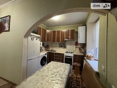 Продаж 2к квартири 40.6 кв. м на вул. Тиверська 34 • ID 35037642