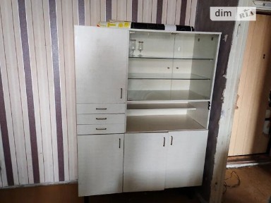 Продаж 1к квартири 35 кв. м на вул. Політехнічна • ID 35037633