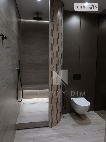 Продаж 3к квартири 153 кв. м на вул. Кульпарківська 93 • ID 35037634