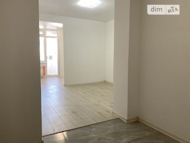 Продаж 1к квартири 33 кв. м на вул. Київська 9Д, кв. 372 • ID 35037608