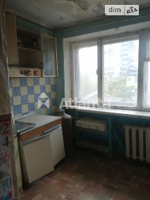 Продаж 2к квартири 50 кв. м на вул. Героїв оборони Одеси • ID 35037603