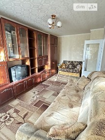 Продаж 1к квартири 30 кв. м на бул. Бузький 17А • ID 35037599