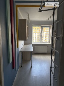 Продаж 3к квартири 78 кв. м на вул. Соборна • ID 35037579