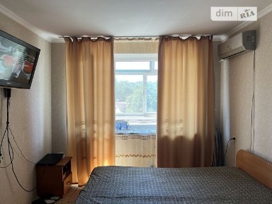 Продаж 1к квартири 32 кв. м на вул. Паркова • ID 35037343