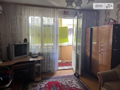 Продаж 2к квартири 50.4 кв. м на вул. Захисників України • ID 35037287