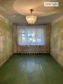Продаж 2к квартири 40.8 кв. м на просп. Миру • ID 35037275