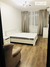 Довготривала оренда 1к квартири на вул. Віталія Скакуна 23 • ID 35011228