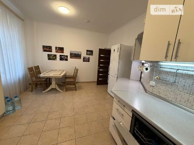 Довготривала оренда 5к квартири на пров. Тараса Шевченка 13/21 • ID 35009528