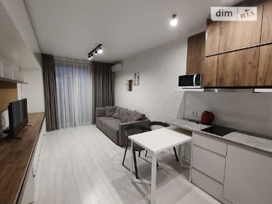 Довготривала оренда 1к квартири на вул. Васильківська 100А • ID 35008919