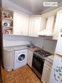 Довготривала оренда 2к квартири на просп. Тракторобудівників 94Б • ID 35007502