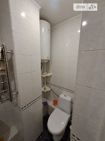Довготривала оренда 1к квартири на вул. Олега Мудрака 66 • ID 35007115
