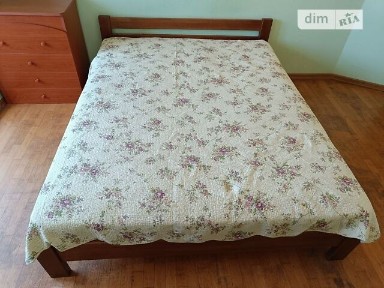 Довготривала оренда 1к квартири на вул. Флоренції 9 • ID 35007072