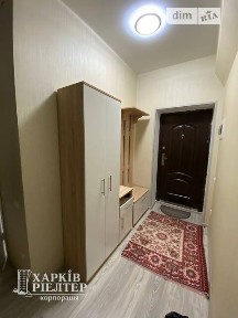 Продаж 1к квартири 36 кв. м на вул. Букова 1А • ID 35037107