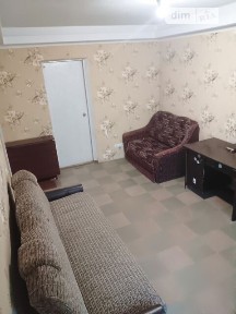 Довготривала оренда 2к квартири на просп. Відродження 3 • ID 35006029