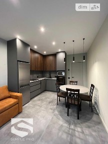 Довготривала оренда 1к квартири на вул. Михайла Старицького • ID 35006009