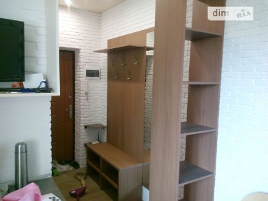 Продаж 1к квартири 35 кв. м на пров. Різниківський 6 • ID 35036947
