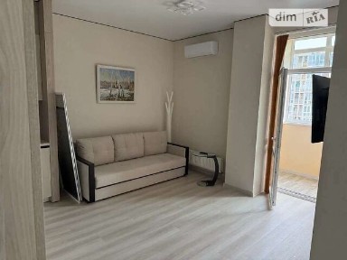 Довготривала оренда 2к квартири на вул. Клочківська 117 • ID 35001942