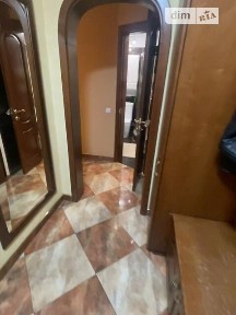 Довготривала оренда 2к квартири на вул. Княжий Затон 7 • ID 35000052
