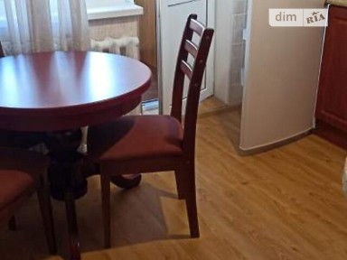 Довготривала оренда 2к квартири на вул. Пантелеймона Куліша 17 • ID 34999017