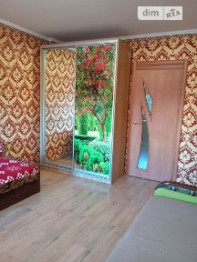 Довготривала оренда 1к квартири на бул. Ярослава Гашека 24 • ID 34998797