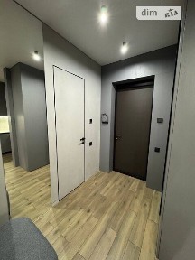Довготривала оренда 2к квартири на вул. Паркова 11 • ID 34993226