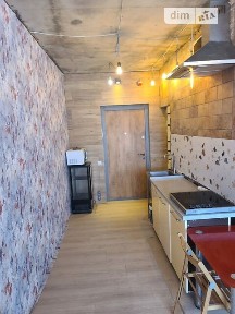 Довготривала оренда 1к квартири на вул. Варненська 29 корпус 1 • ID 34992867