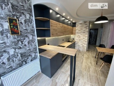 Довготривала оренда 3к квартири на вул. Градинська 9 • ID 34992894