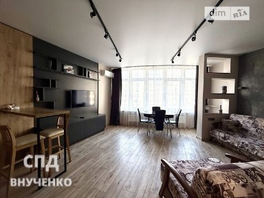 вулиця Валерія Самофалова, район Приморський, Одеса, вул. Валерія Самофалова 16А/6 34992794