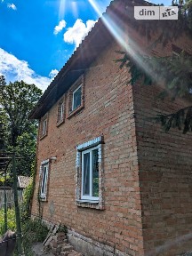 Продаж 2 поверхового будинку з ділянкою на 10 соток, 54 кв. м, 3 кімнати, на вул. Руданського • ID 35038364