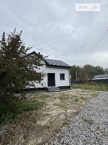 Продаж 2 поверхового будинку з ділянкою на 8 соток, 167 кв. м, 3 кімнати, на Соснова • ID 35038239