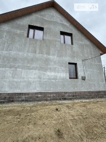Продаж 2 поверхового будинку 170 кв. м, 6 кімнат • ID 35040824