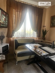 Продаж 2 поверхового будинку з ділянкою на 8 соток, 190 кв. м, 3 кімнати, на вул. Набережна • ID 35038178