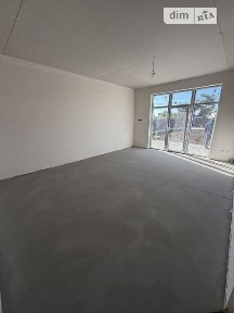 Продаж 1 поверхового будинку 99 кв. м, 3 кімнати, на вул. Ентузіастів • ID 35038020
