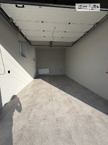 Продаж 2 поверхового будинку з ділянкою на 5.3 сотки, 160 кв. м, 4 кімнати, на вул. Станіславська • ID 35037936