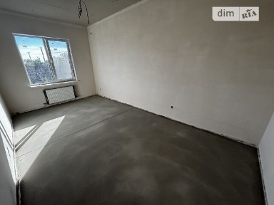 Продаж 1 поверхового будинку 102 кв. м, 3 кімнати, на вул. Шахтарська 5 • ID 35037979