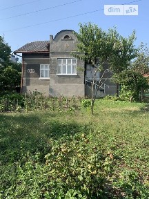 Продаж 1 поверхового будинку 120 кв. м, 4 кімнати, на вул. Садова • ID 35037943